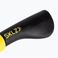 SKLZ Massage Bar black 1688 3