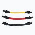 SKLZ Lateral Resistor Pro leg training rubber black 1695 4