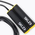 SKLZ Jump Rope black 1858 2