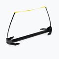 SKLZ Speed Hurdle Pro training hurdles black and yellow 1859