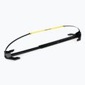 SKLZ Speed Hurdle Pro training hurdles black and yellow 1859 3