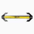 SKLZ Speed Hurdle Pro training hurdles black and yellow 1859 4