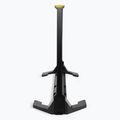 SKLZ Speed Hurdle Pro training hurdles black and yellow 1859 5