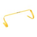 SKLZ training hurdles 6x Hurdle yellow 1860