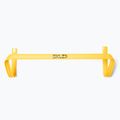 SKLZ training hurdles 6x Hurdle yellow 1860 2