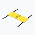 SKLZ Quick Ladder Pro 2.0 training ladder black/yellow 1861 7