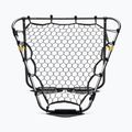 SKLZ Solo Assist basketball training rebounder black 2305 2