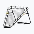 SKLZ Solo Assist basketball training rebounder black 2305 3