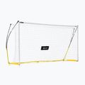 SKLZ Pro Training Goal football goal 550 x 230 cm white and yellow 3270