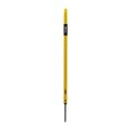 SKLZ Pro Training Agility Poles yellow 2321