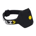 SKLZ Kick Coach trainer black 2328