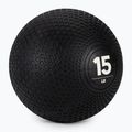 SKLZ Med Ball 2701 6.8 kg