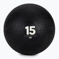SKLZ Med Ball 2701 6.8 kg 2