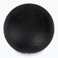 SKLZ Med Ball 2701 6.8 kg 3
