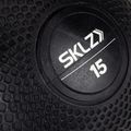 SKLZ Med Ball 2701 6.8 kg 4