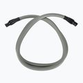 SKLZ Training Cable Heavy grey 2718 rubber