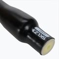SKLZ Training Cable Heavy grey 2718 rubber 2