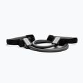 SKLZ Resistance Cable Set 25lb (4´Cable + Flex Handle + Door Anchor) orange/black