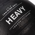SKLZ Heavy Weight Control Basketball 2736 size 7 training ball 3
