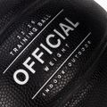 SKLZ Official Weight Control Basketball 2737 size 5 training ball 3