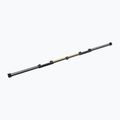SKLZ Mobility Bar black 2780 2