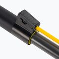 SKLZ Mobility Bar black 2780 3