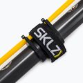 SKLZ Mobility Bar black 2780 4