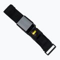 Hook for SKLZ Universal Cuff black SWVC-CUFF-04