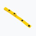 SKLZ Pro Training Agility Bands yellow 2320 2