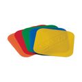 SKLZ Court Markers 2855 training markers
