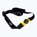 SKLZ Trigger Strap black 2860