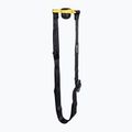 SKLZ Trigger Strap black 2860 2