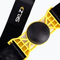 SKLZ Trigger Strap black 2860 3