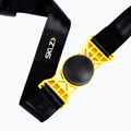 SKLZ Trigger Strap black 2860 4