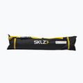 SKLZ Pro Training FUTSAL football goal 300 x 200 cm black 2862 2