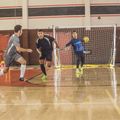 SKLZ Pro Training FUTSAL football goal 300 x 200 cm black 2862 4