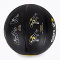 SKLZ Trainer MedBall 2881 3.6 kg medicine ball 4