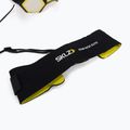 SKLZ Starkick Elite trainer black/yellow 2884 3