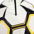 SKLZ Starkick Elite trainer black/yellow 2884 4