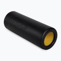 SKLZ Travel Barrel Roller black 1687