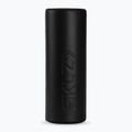 SKLZ Travel Barrel Roller black 1687 2