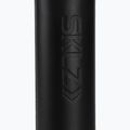 SKLZ Travel Barrel Roller black 1687 3