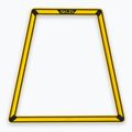 SKLZ Agility Trainer PRO training ladder yellow 2915 2