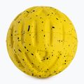 SKLZ Foot Massage Ball yellow 3226 3