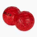 SKLZ Universal Massage Roller red 3228