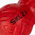 SKLZ Universal Massage Roller red 3228 3