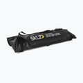 SKLZ Quickster Soccer Goal white 2