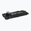 SKLZ Quickster Soccer Goal white 2