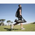 SKLZ Quickster Soccer Goal white 4