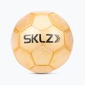 SKLZ Golden Touch Football 3406 size 3